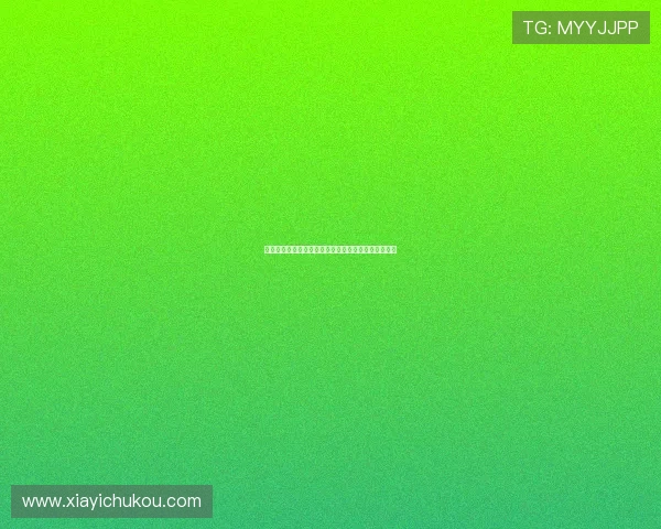 阿尔贝托：选择加盟卡塔尔联赛后我全心投入不再回头