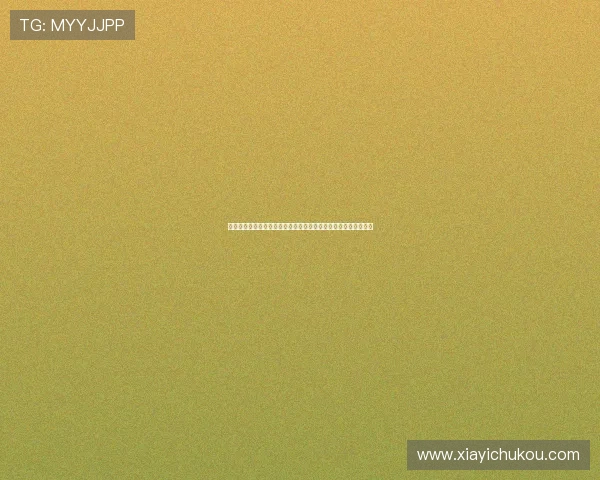 恩里克：与欧洲最强球队之一拜仁的对决充满期待，我们信心十足