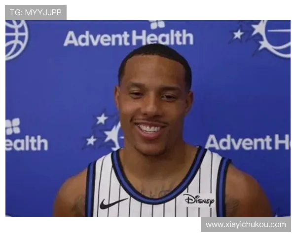 GM调查揭示最被低估引援名单贝恩卡梅隆约翰逊波津名列前茅