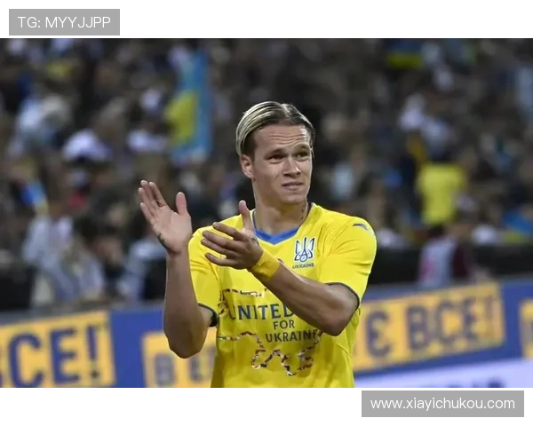 切尔西寻求超6000万镑赞助穆德里克继续单独训练