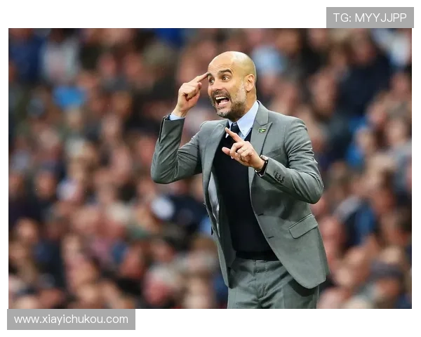 伊布谈瓜帅与穆帅的历史成就与个人恩怨的真相解析