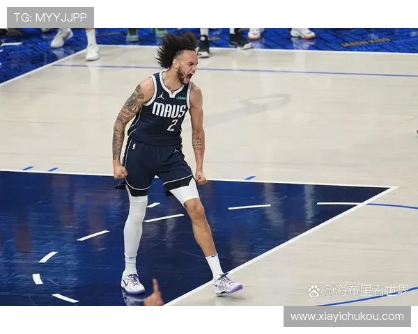 基德称将全力支持莱夫利投篮发展期待其发挥领导力带动球队进攻 基德称将全力支持莱夫利投篮发展期待其发挥领导力带动球队进攻