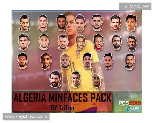 阿尔特塔借鉴英国皇家空军飞行员沟通技巧提升足球战术交流