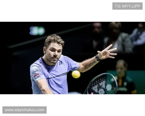 吕迪格坦言自己并不自负称图赫尔是他心目中的最佳教练