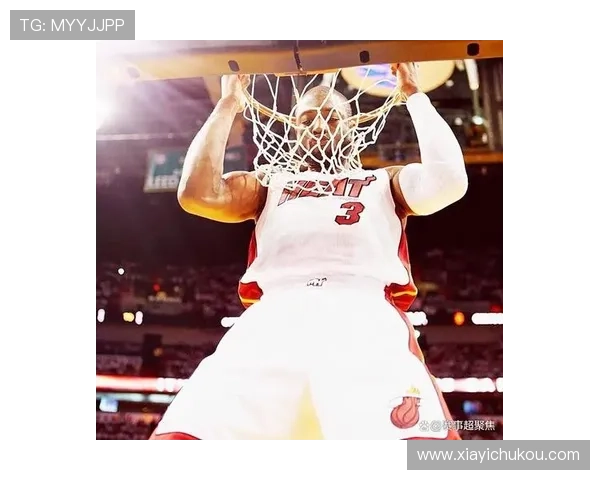 库班回忆2006年总决赛称小牛失利因裁判因素而非韦德表现