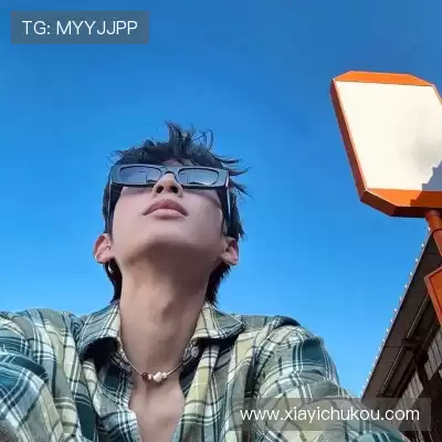 吉滨庭