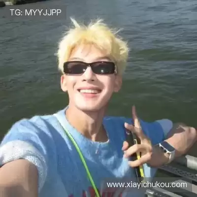 韶聪方